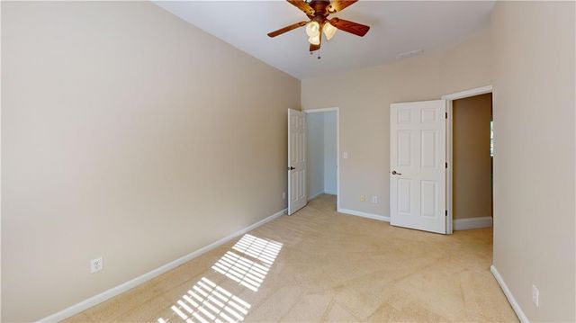 3014 Gaston Circle SE 2, Marietta, GA 30067
