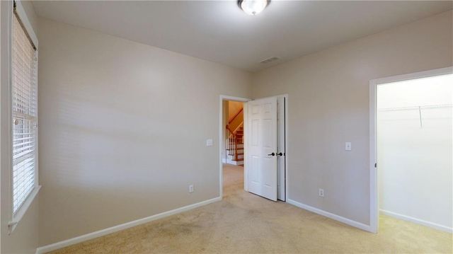 3014 Gaston Circle SE 2, Marietta, GA 30067