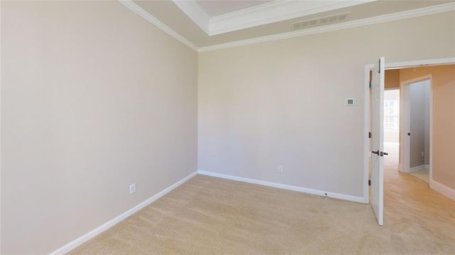3014 Gaston Circle SE 2, Marietta, GA 30067