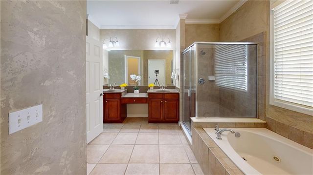 3014 Gaston Circle SE 2, Marietta, GA 30067
