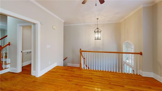 3014 Gaston Circle SE 2, Marietta, GA 30067