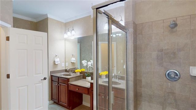 3014 Gaston Circle SE 2, Marietta, GA 30067