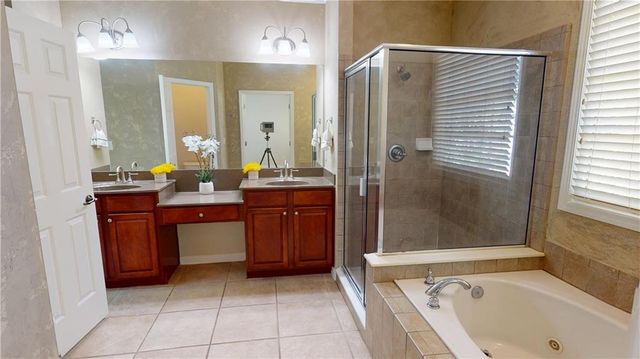 3014 Gaston Circle SE 2, Marietta, GA 30067