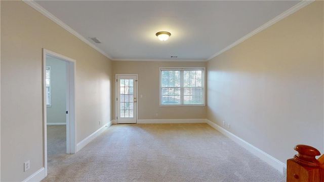 3014 Gaston Circle SE 2, Marietta, GA 30067