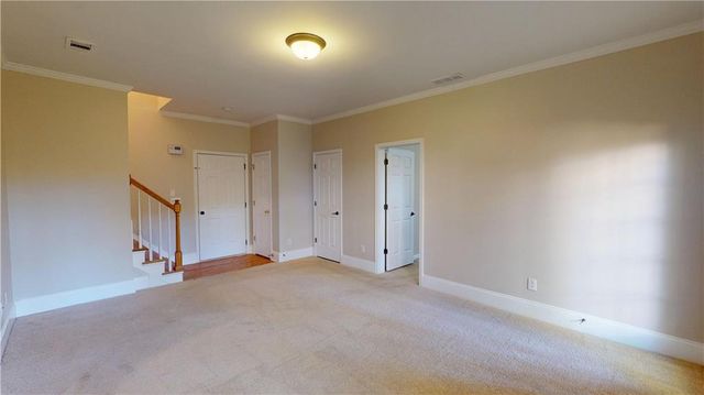 3014 Gaston Circle SE 2, Marietta, GA 30067