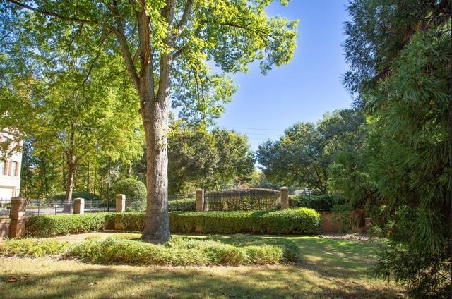 3014 Gaston Circle SE 2, Marietta, GA 30067