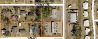 2403 Chicot Road, Pascagoula, MS 39581
