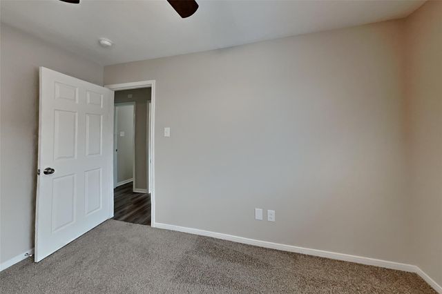 4614 Bridgestone Path Drive, Spring, TX 77388