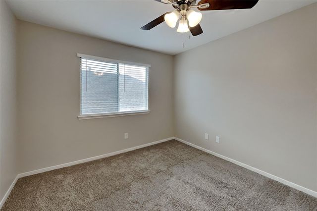 4614 Bridgestone Path Drive, Spring, TX 77388