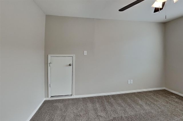 4614 Bridgestone Path Drive, Spring, TX 77388