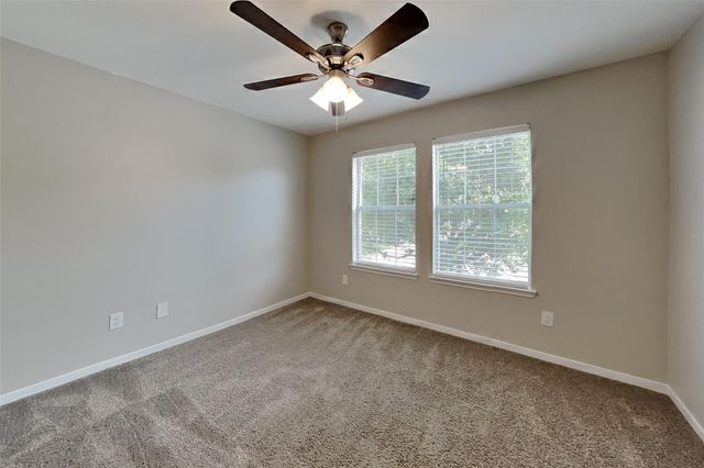 4614 Bridgestone Path Drive, Spring, TX 77388