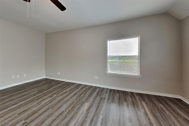 4614 Bridgestone Path Drive, Spring, TX 77388