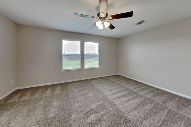 4614 Bridgestone Path Drive, Spring, TX 77388