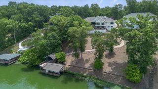 89 Stonehaven Drive, Bella Vista, AR 72715