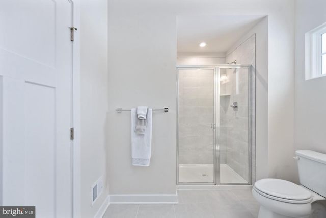 112 LAKE BLUFF COURT, Fredericksburg, VA 22406