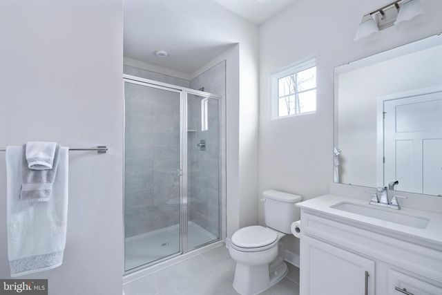 112 LAKE BLUFF COURT, Fredericksburg, VA 22406