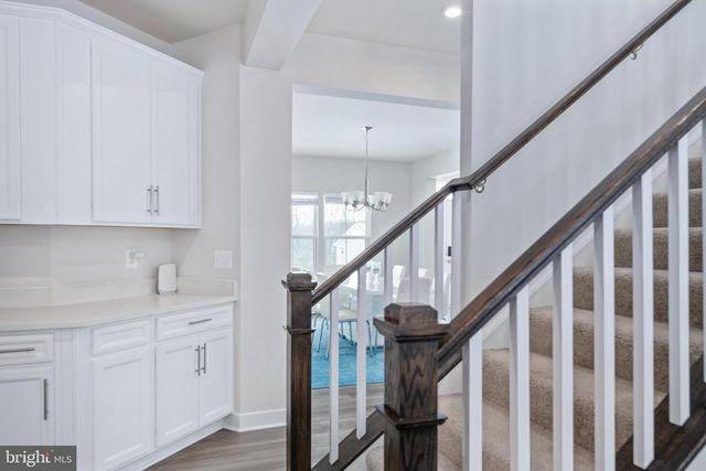 112 LAKE BLUFF COURT, Fredericksburg, VA 22406