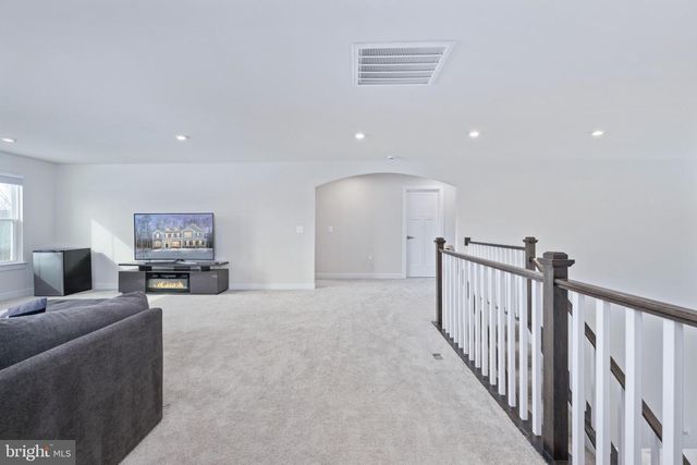 112 LAKE BLUFF COURT, Fredericksburg, VA 22406