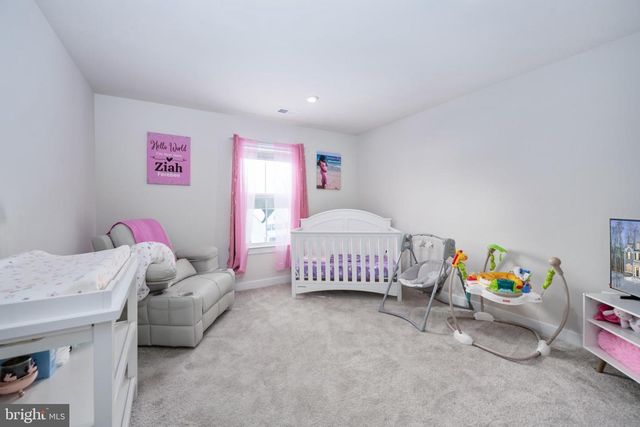 112 LAKE BLUFF COURT, Fredericksburg, VA 22406