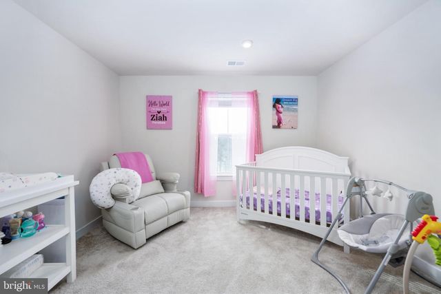 112 LAKE BLUFF COURT, Fredericksburg, VA 22406