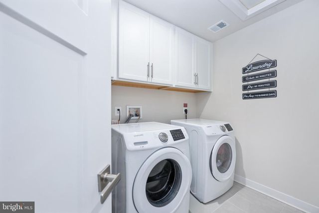 112 LAKE BLUFF COURT, Fredericksburg, VA 22406