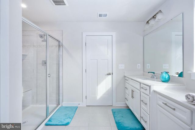 112 LAKE BLUFF COURT, Fredericksburg, VA 22406