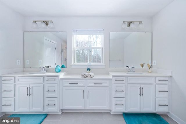 112 LAKE BLUFF COURT, Fredericksburg, VA 22406