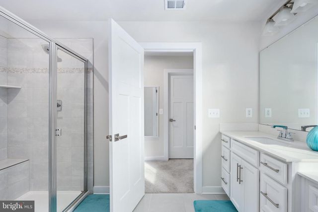 112 LAKE BLUFF COURT, Fredericksburg, VA 22406