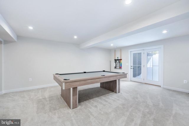 112 LAKE BLUFF COURT, Fredericksburg, VA 22406