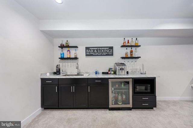 112 LAKE BLUFF COURT, Fredericksburg, VA 22406