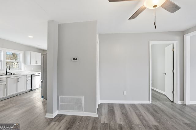 118 King Street, Savannah, GA 31408