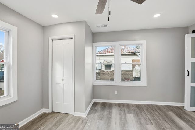 118 King Street, Savannah, GA 31408