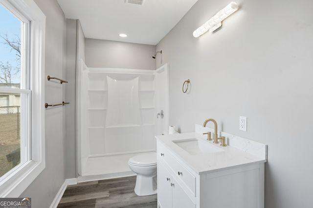 118 King Street, Savannah, GA 31408