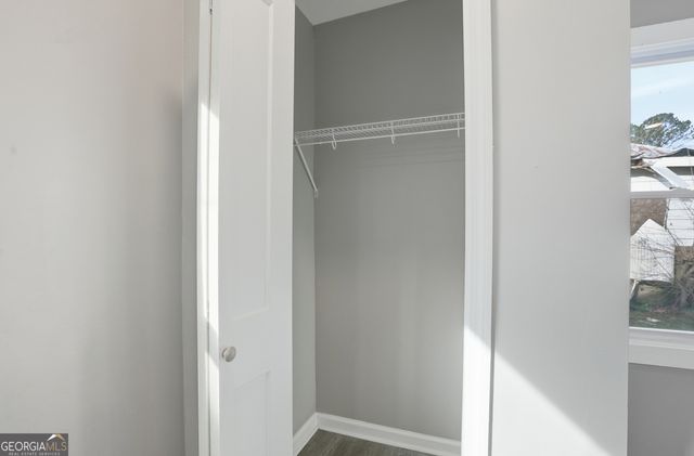 118 King Street, Savannah, GA 31408