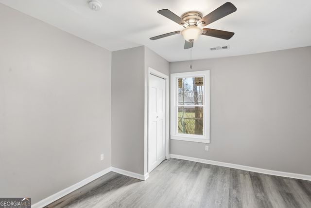 118 King Street, Savannah, GA 31408