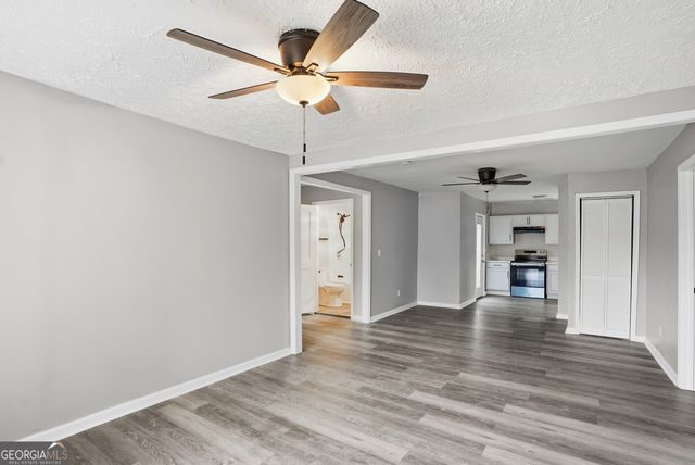 118 King Street, Savannah, GA 31408