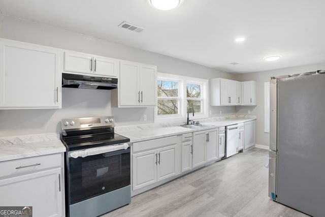 118 King Street, Savannah, GA 31408