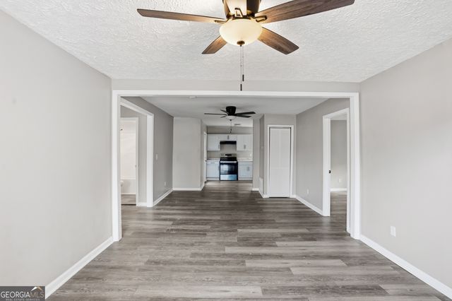 118 King Street, Savannah, GA 31408