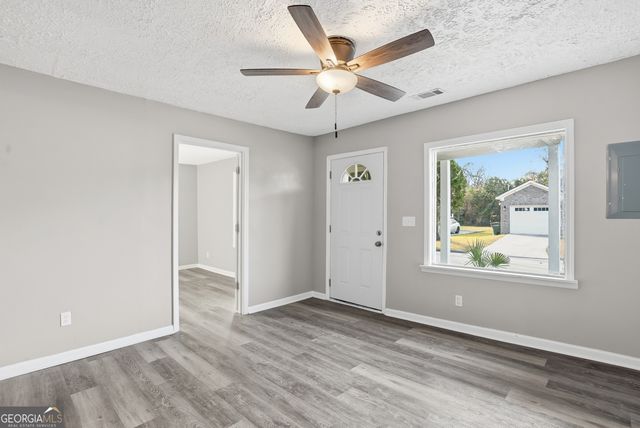 118 King Street, Savannah, GA 31408