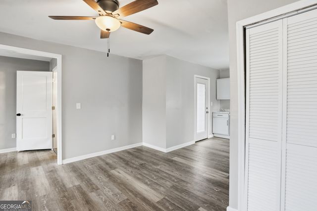 118 King Street, Savannah, GA 31408
