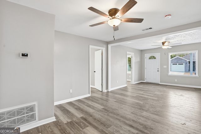 118 King Street, Savannah, GA 31408