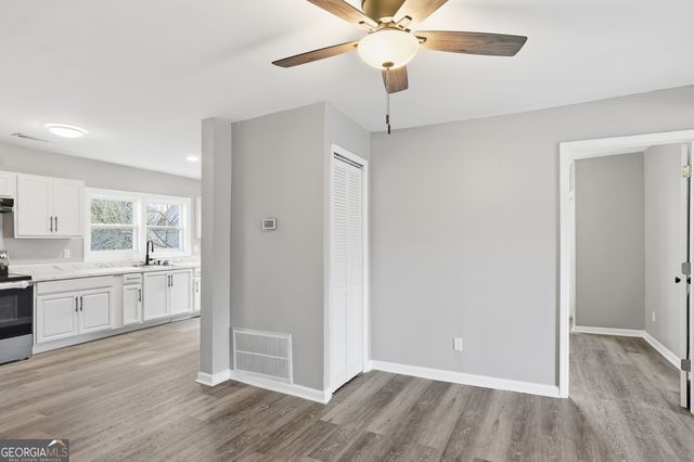 118 King Street, Savannah, GA 31408