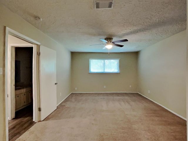 16014 Logan Rock Road, Houston, TX 77489