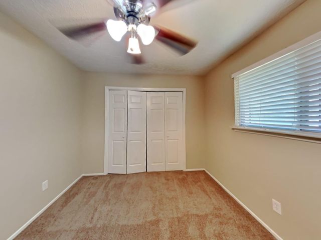 16014 Logan Rock Road, Houston, TX 77489
