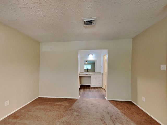 16014 Logan Rock Road, Houston, TX 77489