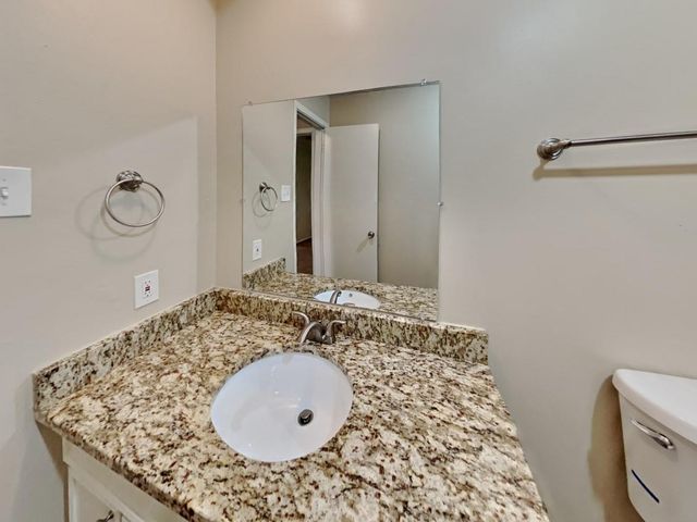 16014 Logan Rock Road, Houston, TX 77489