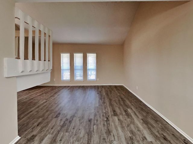 16014 Logan Rock Road, Houston, TX 77489