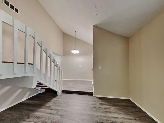 16014 Logan Rock Road, Houston, TX 77489