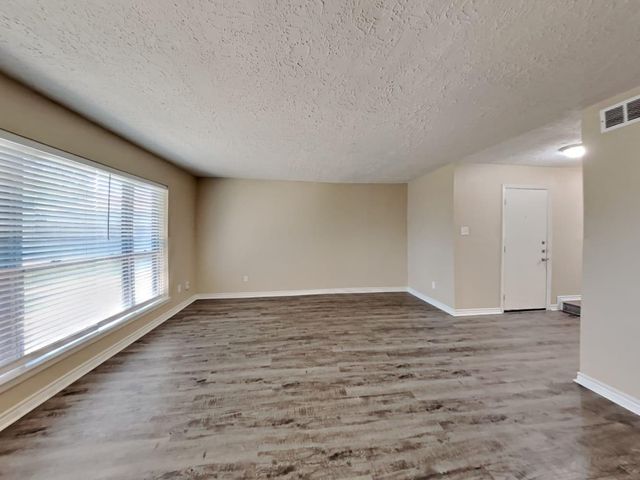 16014 Logan Rock Road, Houston, TX 77489