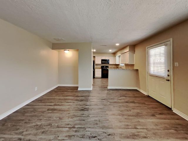 16014 Logan Rock Road, Houston, TX 77489